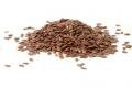 Семена коричневого льна (500 г)